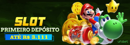 Instalar APK ufobet