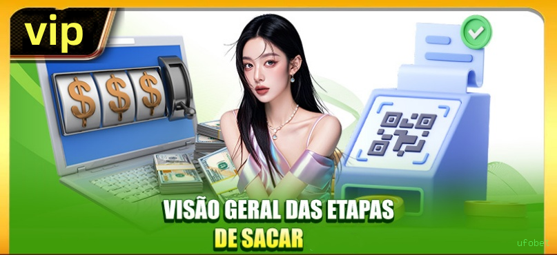 Reload Bonus ufobet