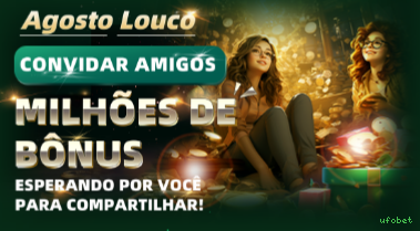Programa VIP ufobet
