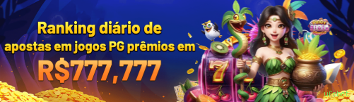 Cashback semanal ufobet