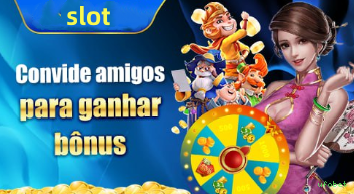 Interface do cassino ao vivo