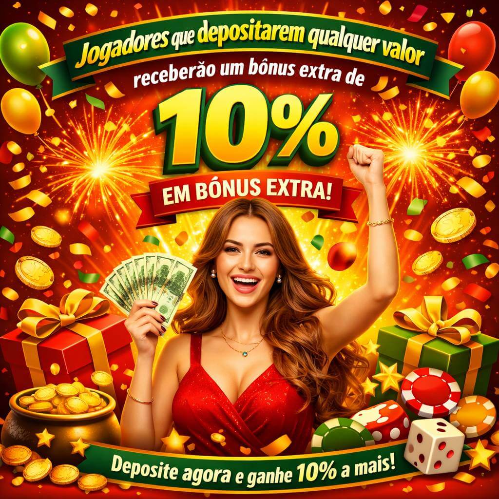 Slots Premium da PG Soft na ufobet