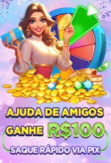 Apostas esportivas ao vivo na ufobet
