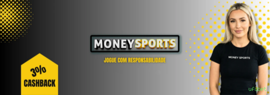 Métodos de pagamento aceitos na ufobet