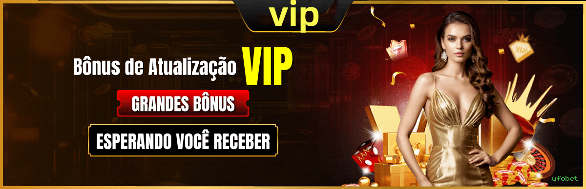 Instalação iOS ufobet