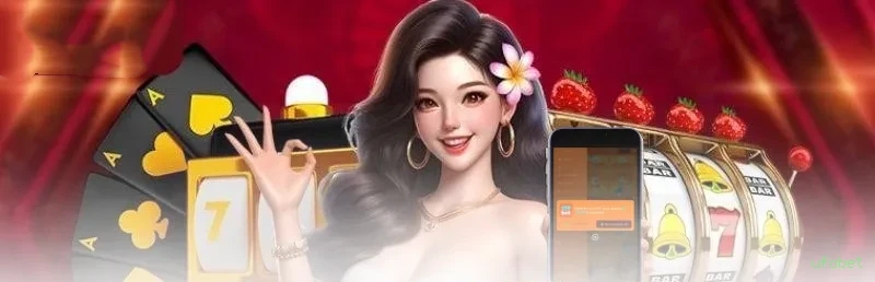 Fortune Tiger Slot Game